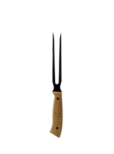 Set Tabla Cuchillo Tenedor PRM Wayu - Imagen 3