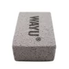 BBQ Stone Wayu
