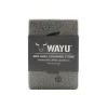 BBQ Stone Wayu - Imagen 2