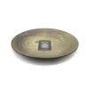 Plato Wayu Bamboo Mediano 8´´ - Imagen 2