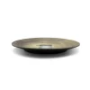 Plato Wayu Bamboo Mediano 8´´ - Imagen 3